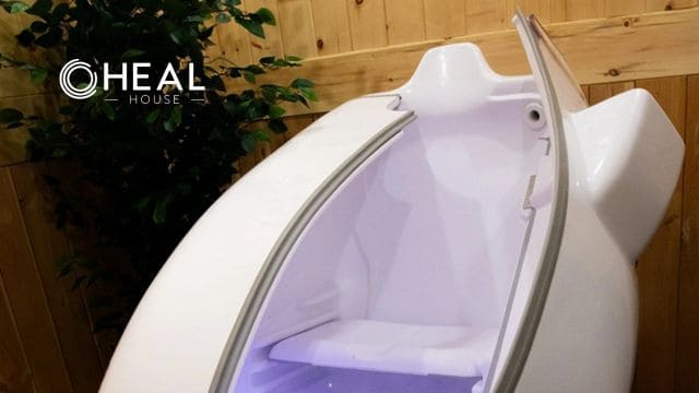 Ozone_therapy_and_sauna_toronto (1)