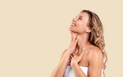 Morpheus8 Vaughan: Skin Rejuvenation Treatments and Services