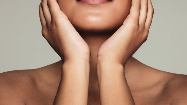 ai-skin-analysis-tool