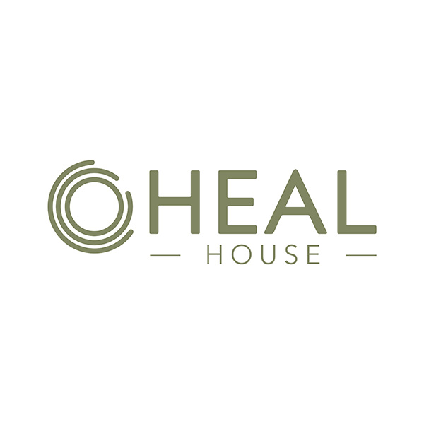 Heal House