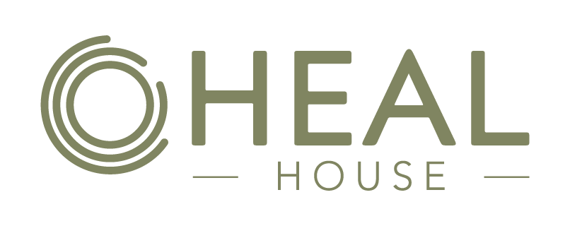Heal House