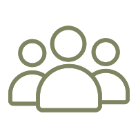 Health and Wellness Coach