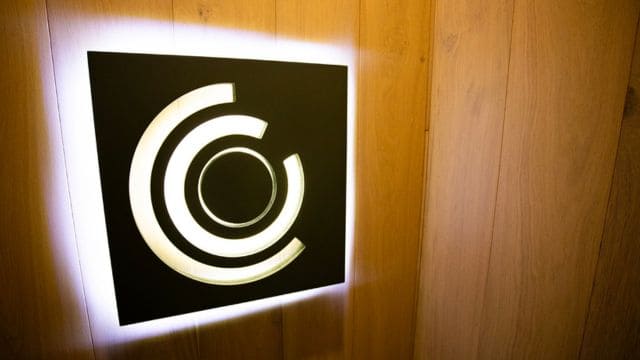 Understanding Cellular Rejuvenation Therapy Through ReVITA Glow