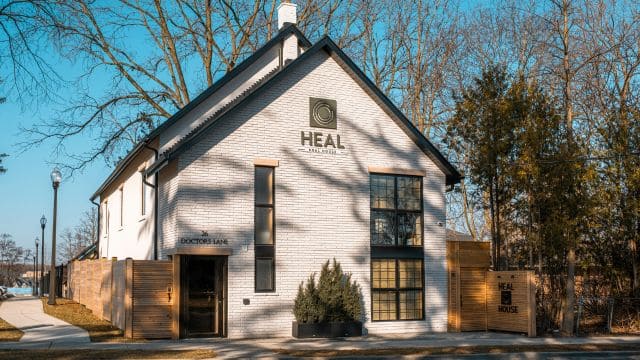 Morpheus8 Vaughan: Understanding Advanced Skin Rejuvenation Technology