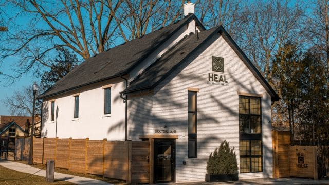 What is Morpheus8 and How Does It Work?