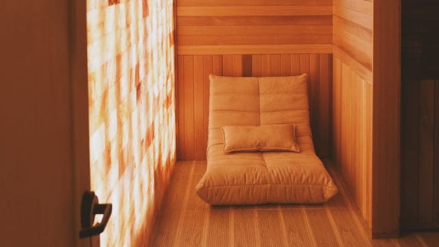 Scalp-Treatment-Salon-toronto-2-1