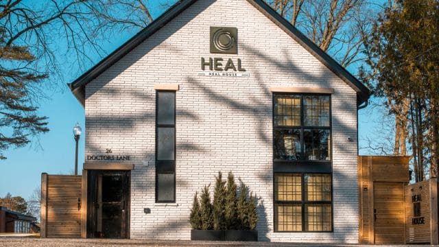 What Are Corporate Wellness Programs?