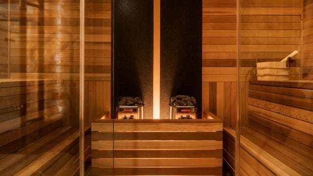 What Is Hydration Therapy and How Does It Work?