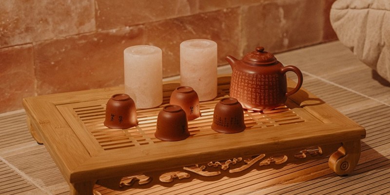 Holistic Health in King City, Ontario