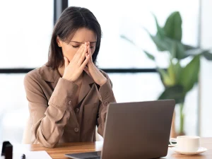 Anti-Aging Programs in King City, Ontario