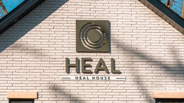 Our Evidence-Based Holistic Therapies Available in Toronto