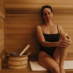 Stress Relief Programs