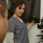 Personalized Weight Loss Plan