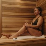 Burnout Prevention Programs