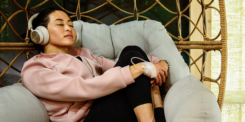 Wellness Programs in King City, Ontario