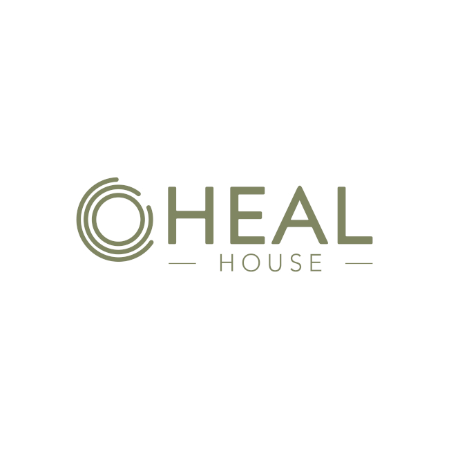 Heal House