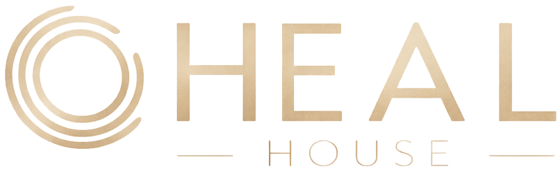 Heal House