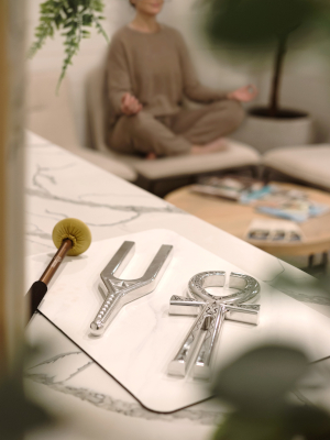 wellness treatments