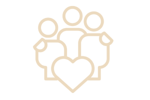 Lifelong Social Connection
