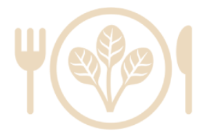 Lifestyle Nutrition and Supplementation
