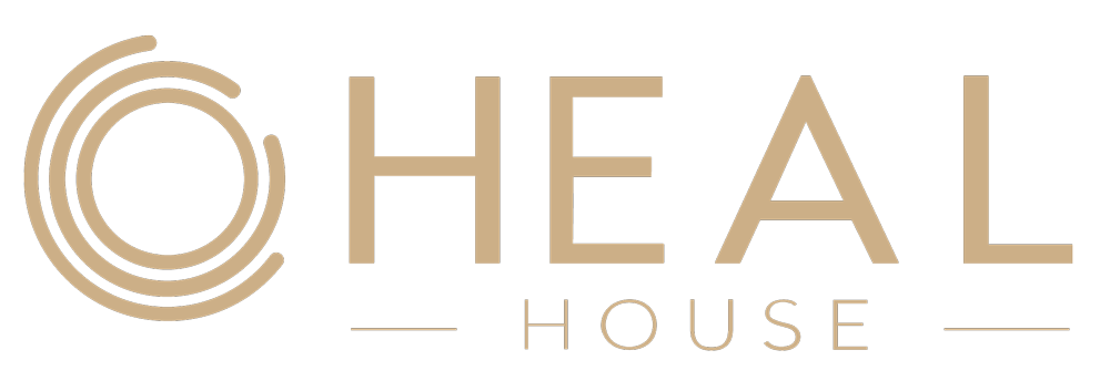Heal House