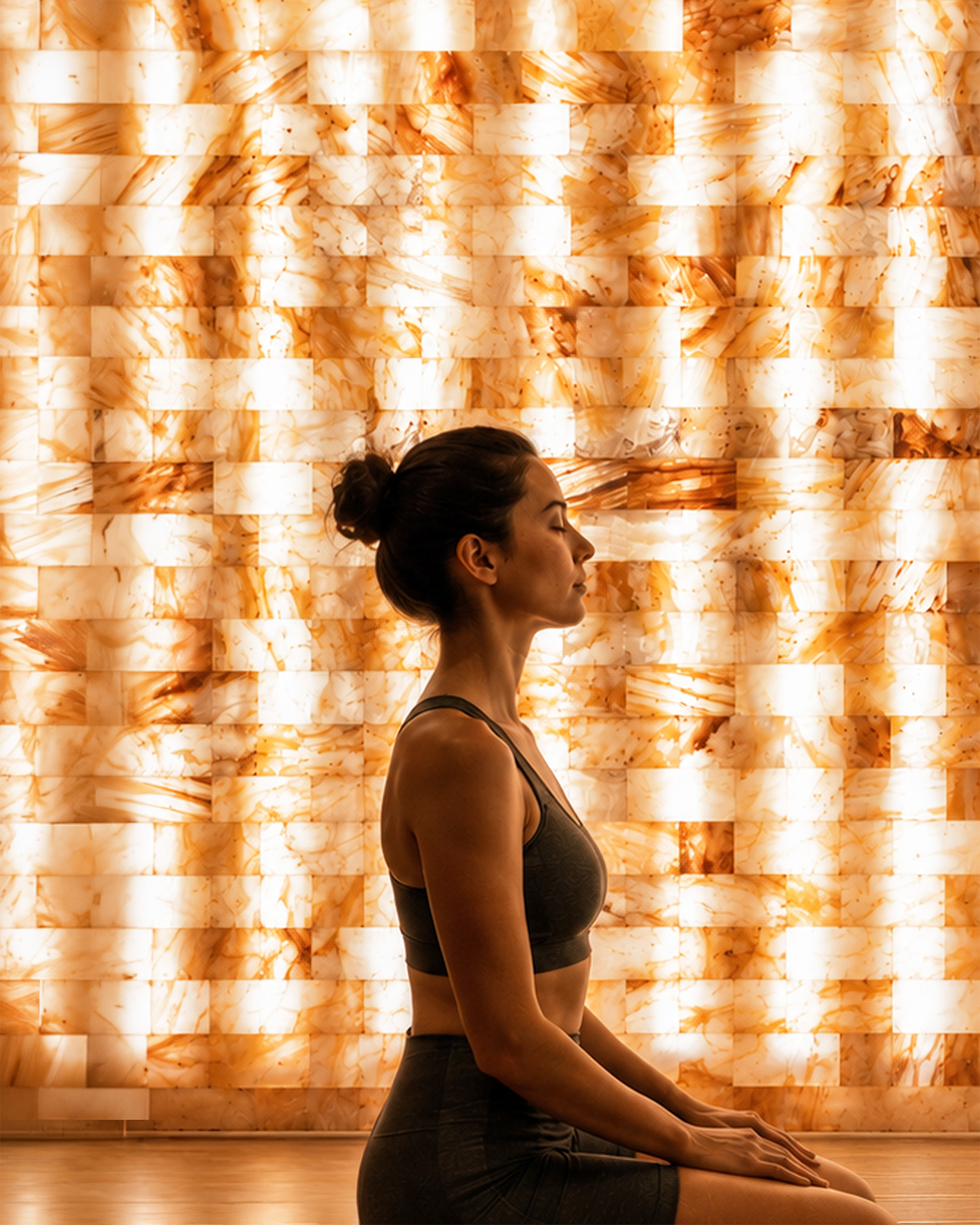 Naturopathy treatment at Heal House