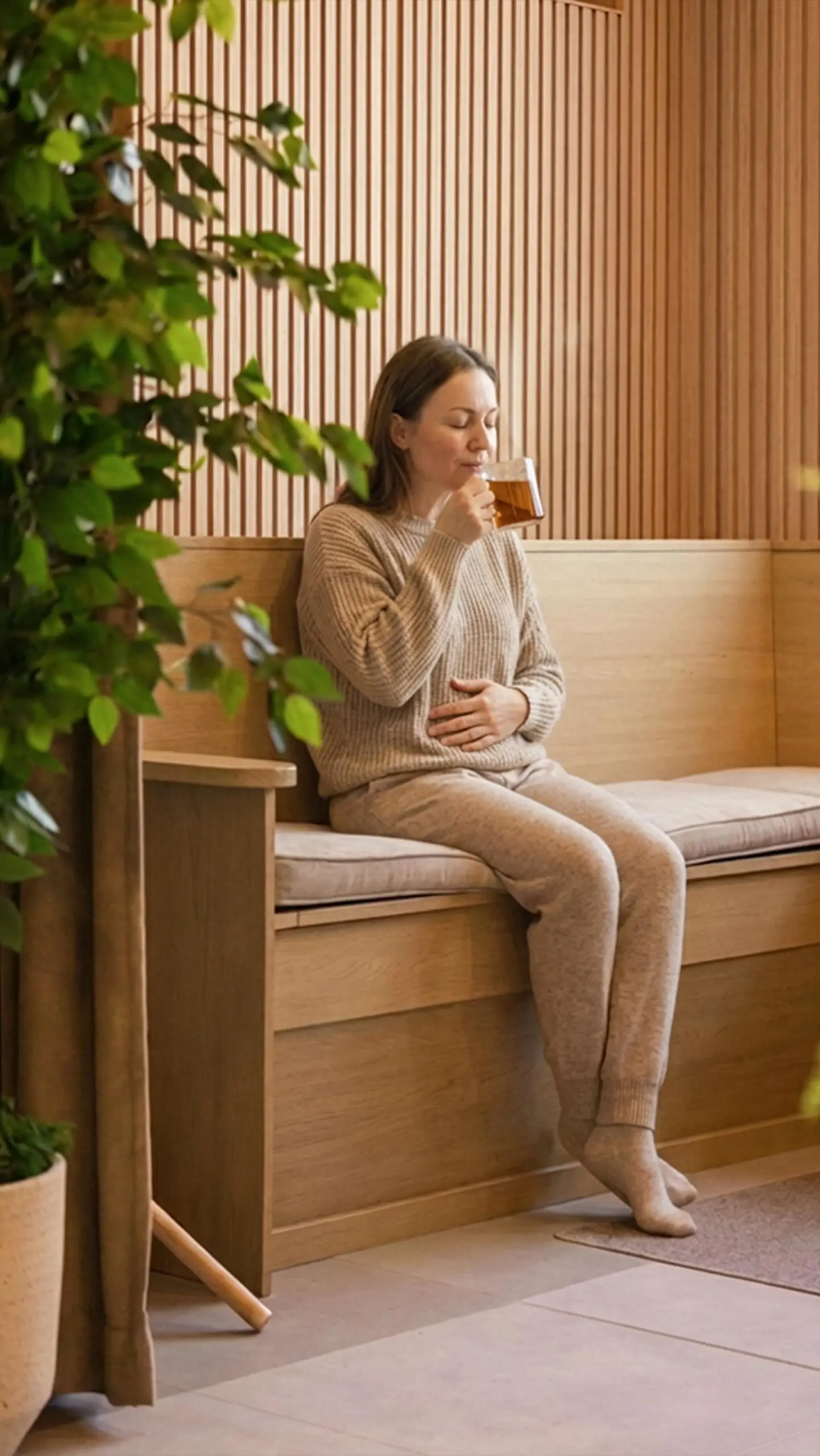 closed colon hydrotherapy at Heal House closed colon hydrotherapy